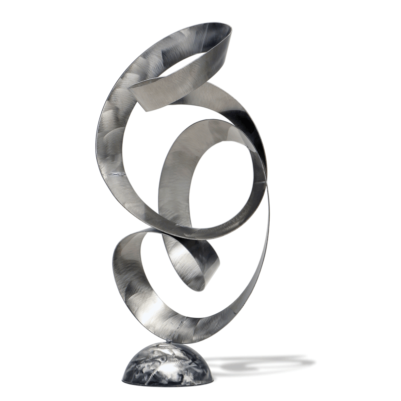 Infinity - Tabletop - Euro Living Furniture